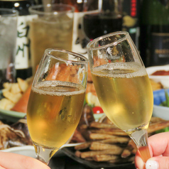 カラオケラウンジもぐもぐの特集写真