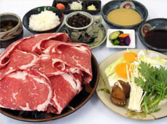 まるこぽーろ 栃木本店のコース写真