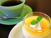 kimama cafe & relaxationのおすすめ料理3