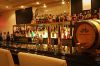Beer Lounge MononofuのURL1