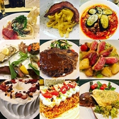 Ken s Kitchen ケンズキッチンのおすすめ料理2