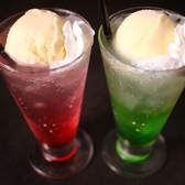 しなもん堂 すすきの店のおすすめ料理3