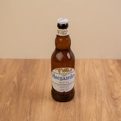 ヒューガルデン