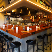 AJILLO アジロ 下北沢店のおすすめ料理3