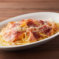 SALVATORE CUOMO&BAR　（サルヴァトーレ クオモ アンド バール）　大宮 の写真2