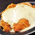 とりとり亭 岐阜北方店のおすすめ料理1