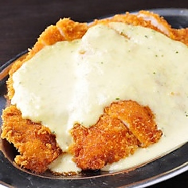 とりとり亭 岐阜北方店のおすすめ料理1