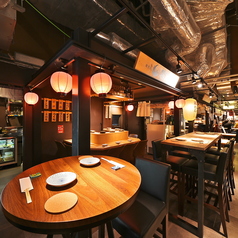 鶏次 福井駅前店の特集写真