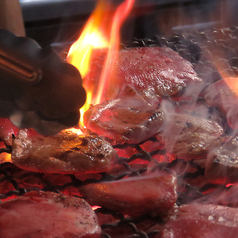 炭焼牛タン孝のおすすめ料理2