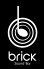 sound Bar brickのロゴ