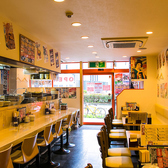 setting photo