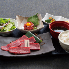 和牛焼肉 土古里 仙台店の特集写真
