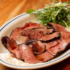 TOTTY STATION　2号店　海老名のおすすめ料理3