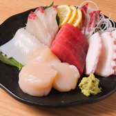 そば居酒屋 山葵のおすすめ料理2