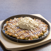 ミヤコジカン　洋食バル×おこのみやきの雰囲気2