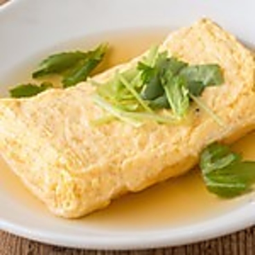 ながりの炉 サンキタ本店のおすすめ料理1