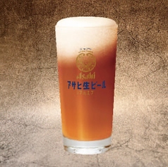 マルエフ ワンサード