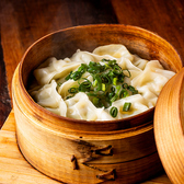 コリアンキッチン ぶたこたまがわのおすすめ料理3