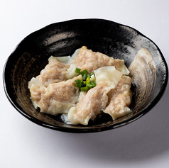 特製ワンタン 3個/5個