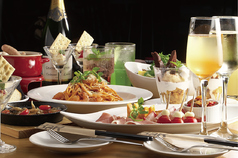 イタヤマチバル ITAYAMACHI BaR特集写真1