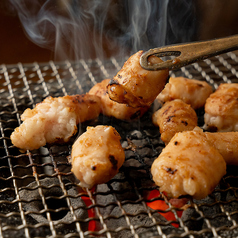 だるま家 船子店の特集写真