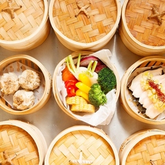 RUDY STAND ルーディースタンドの写真