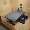 うなぎの市松のおすすめポイント3