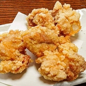 金の蔵 池袋サンシャイン通り店のおすすめ料理2
