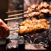 火鼓壱 ヒコイチ 田町 三田の写真