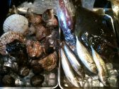 ろばた焼き 金と銀のおすすめ料理3