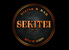 SEKITEI Party Space(セキテイ)のロゴ