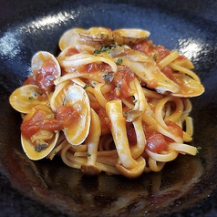 Restaurant&Bar LARGOのおすすめランチ3