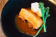 リュファヴァー Rue Favartのおすすめ料理2