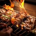 やきとん多吉 池袋店のおすすめ料理1