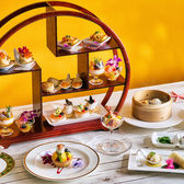 中国料理 品川大飯店 品川プリンスホテルのおすすめ料理3