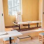 【京都/京都河原町/四条/河原町居酒屋/食べ放題/飲み放題/海鮮/居酒屋/個室/海鮮/肉/焼き鳥/おでん】