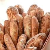 イタリア料理店 LiBERO リベロのおすすめ料理3