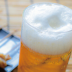 焼酎酒場 放浪記 高円寺店のコース写真