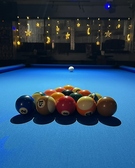 MOJO モジョ &nbsp;那覇 久茂地のおすすめ料理2