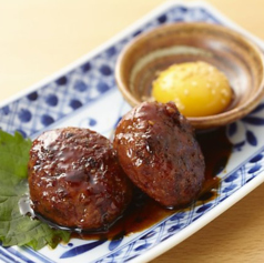 つくねのコリコリ焼き　2個
