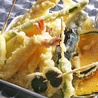地魚屋台 江坂豊丸のおすすめポイント3