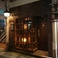 Bar Brick画像