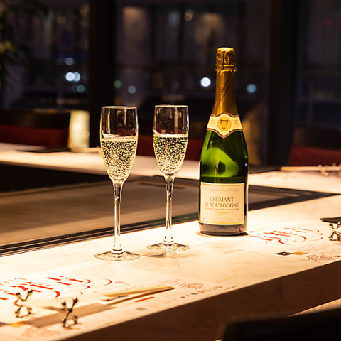 _ˋ SĂXe[L gˋg O{X