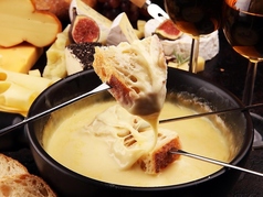 Cafe&Diner ARCH アーチ 郡山特集写真1