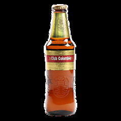 Club Colombia