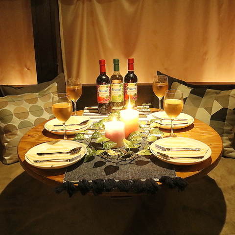 mԁnƋƖÉ߂ aÉ ÉwOX