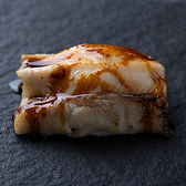 鮨 亀松のおすすめ料理2