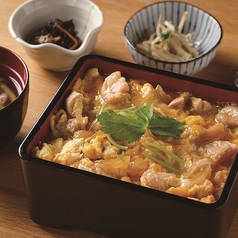 丹波赤どり とりのや 本店のコース写真