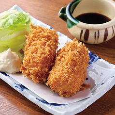 【静岡県由比産】桜海老のクリームコロッケ