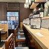 まめったい商店 鹿島田店のおすすめポイント3